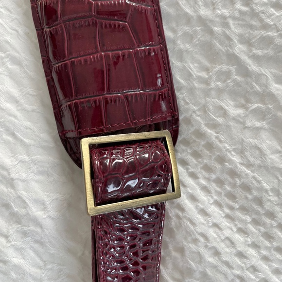 The OG Kelly Moore Camera Bag - Picture 11 of 16